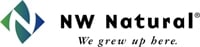 Northwest Natural Gas Company stock logo