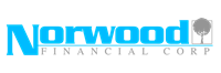 Norwood Financial Corp. stock logo