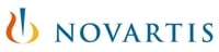 Novartis AG stock logo