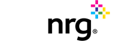 NRG Energy, Inc. stock logo