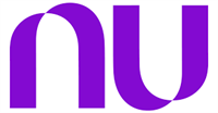Nu Holdings Ltd. stock logo