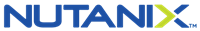 Nutanix stock logo