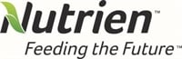 Nutrien Ltd. stock logo