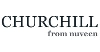 Nuveen Churchill Direct Lending Corp. stock logo