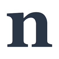 Nuveen Multi-Market Income Fund stock logo