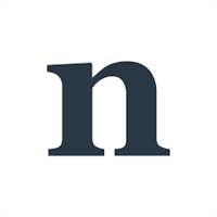Nuveen NASDAQ 100 Dynamic Overwrite Fund stock logo