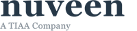 Nuveen Preferred and Income ETF stock logo