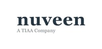 Nuveen Select Maturities Municipal Fund stock logo