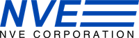 NVE Corporation stock logo