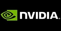 NVIDIA Corporation stock logo