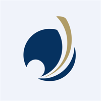 Oceanagold Corp. stock logo