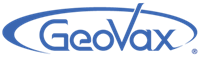 OceanFirst Financial Corp. stock logo