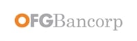 OFG Bancorp stock logo