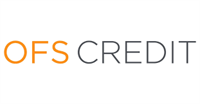 OFS Credit Company, Inc. stock logo