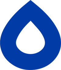 Oil-Dri Corporation Of America stock logo