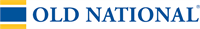 Old National Bancorp stock logo