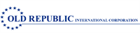 Old Republic International Corporation stock logo