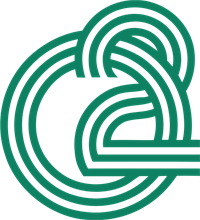 Old Second Bancorp, Inc. stock logo