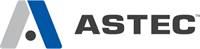 Omega Flex, Inc. stock logo