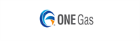 ONE Gas, Inc. stock logo