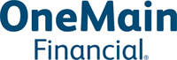 OneMain Holdings, Inc. stock logo