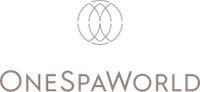 OneSpaWorld Holdings Limited stock logo