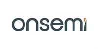 onsemi stock logo