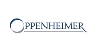Oppenheimer Holdings, Inc. stock logo