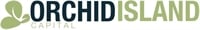 Orchid Island Capital, Inc. stock logo