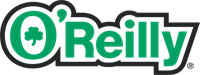 O'Reilly Automotive, Inc. stock logo