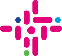 Organon & Co. stock logo