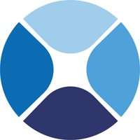 Origin Bancorp, Inc. stock logo