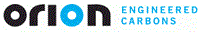 Orion S.A. stock logo
