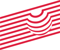 Orix Corp Ads stock logo