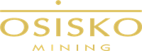 OR Royalties Inc. stock logo
