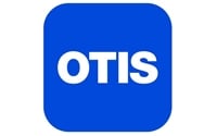 Otis Worldwide Corporation stock logo