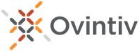 Ovintiv Inc. stock logo