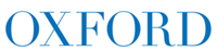 Oxford Industries, Inc. stock logo