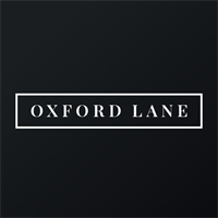 Oxford Lane Capital Corp. stock logo