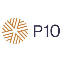 Ridgepost Capital, Inc stock logo