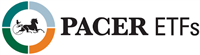 Pacer Cash Cows Fund of Funds ETF stock logo