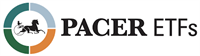 Pacer Emerging Markets Cash Cows 100 ETF stock logo