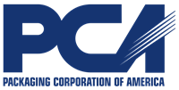 Packaging Corporation of America stock logo
