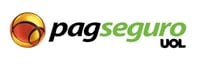 PagSeguro Digital Ltd. stock logo