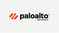 Palo Alto Networks, Inc. stock logo