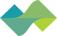 Palomar Holdings, Inc. stock logo