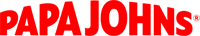 Papa John's International, Inc. stock logo