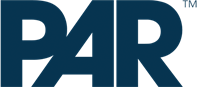 PAR Technology Corporation stock logo