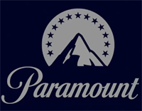 Paramount Skydance Corporation stock logo