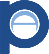 Park Aerospace Corp. stock logo